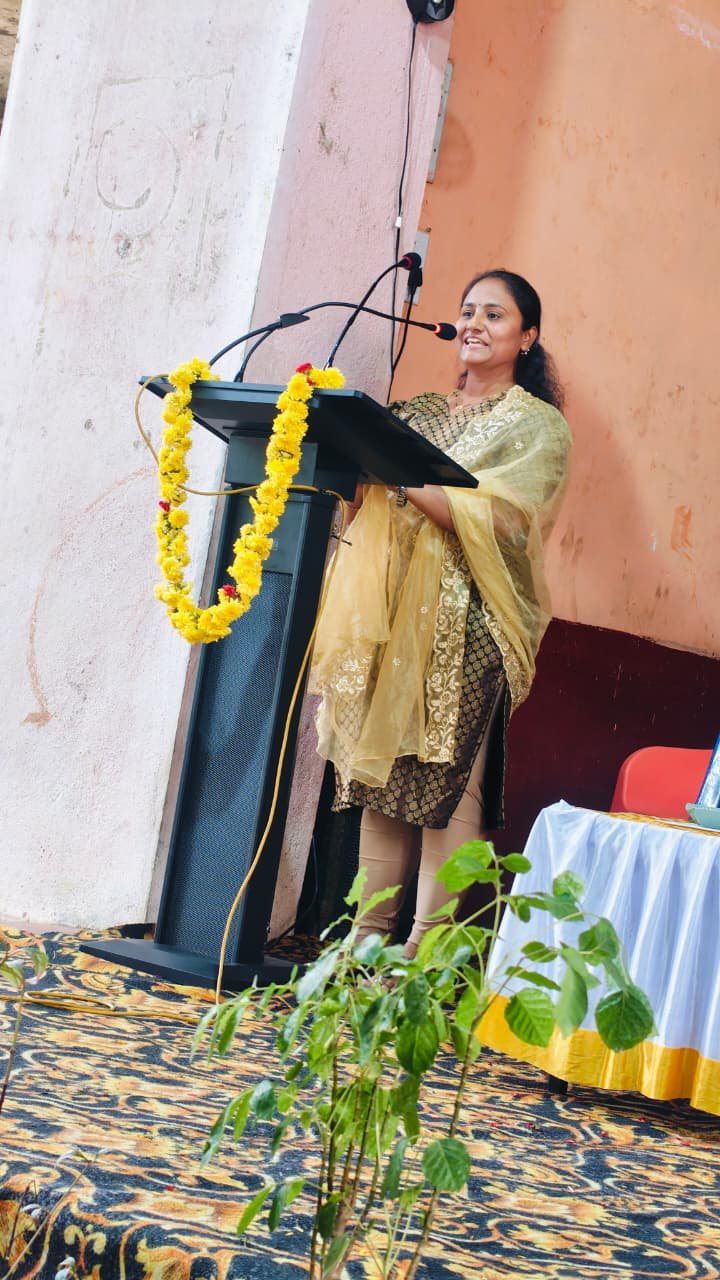 ಕಾಲೇಜು ಚಟುವಟಿಕೆಗಳ ಗ್ಯಾಲರಿ ಚಿತ್ರ 56